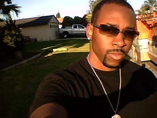 Date this pretty United States man Alarick23 from Buena Park US3502