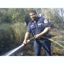 Date this sultry United States man Brownsugarbear9 from Jacksonville US3508