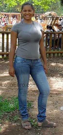 Date this funny Brazil girl Mayara from Paraiso Do Tocantins BR1540
