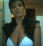 attractive Brazil girl Vilma from Sao Paulo BR1541