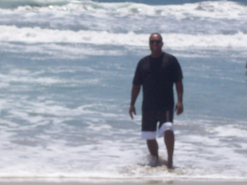 Date this stunning United States man Phillyphil from Escondido US3513