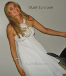 lovely Brazil girl Lillian Cristtianne from Batalha BR1544