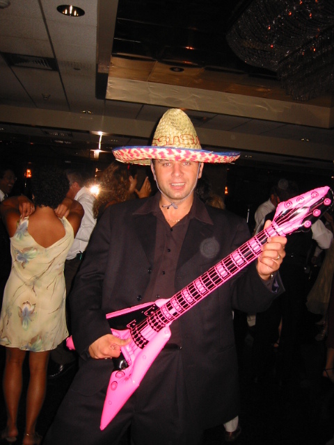 Date this stunning United States man Dushan from New York US3518