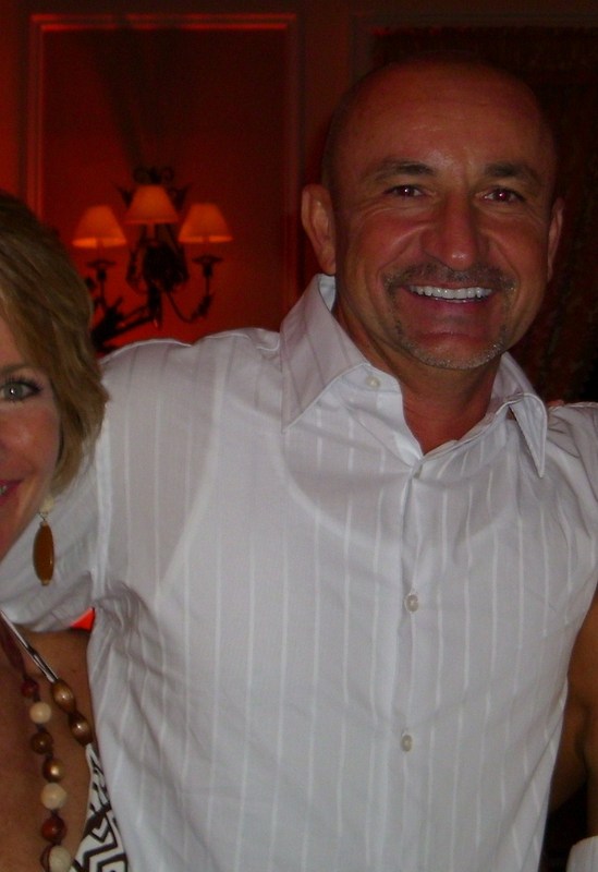 Date this pretty United States man Ben from Sarasota US3520