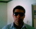 voluptuous Mexico man  from Monclova MX100