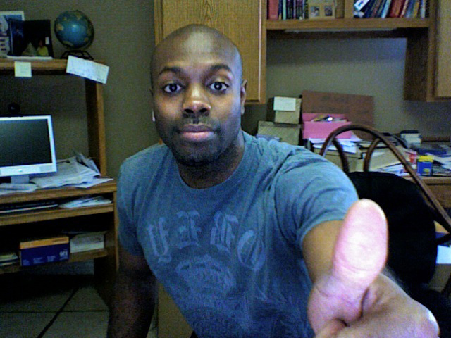 Date this passionate United States man Borkmaster from Long Beach US3532