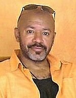 Date this hard body United States man Rockanova from Pittsburgh US3533