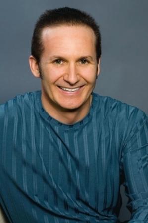 Date this voluptuous United States man MonsierT from Washington US3536