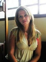 Date this athletic Brazil girl Jennifer from Goiania BR1553