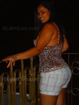 lovely Brazil girl Marilia from Belem BR1555