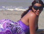 luscious Brazil girl Rosana from Itarema BR1559