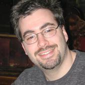 Date this attractive United States man Smith from New York US3554