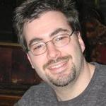 delightful United States man  from New York US3554