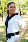 fun Philippines girl  from Manila PH227