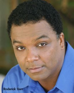 Date this voluptuous United States man Loudman from Brooklyn US3559