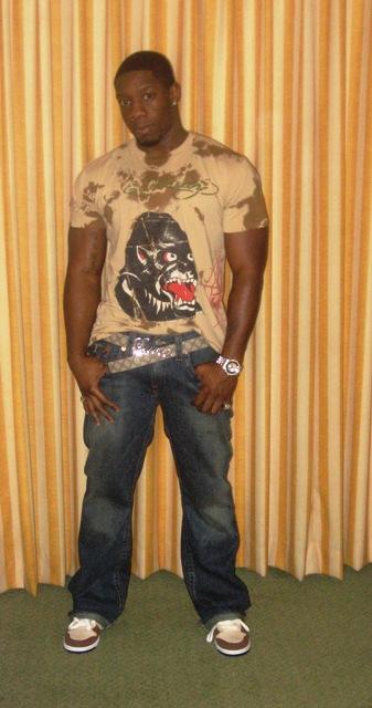 Date this sensual United States man NOVA320 from Boston US3572