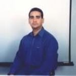 delightful United States man  from Houston US3579