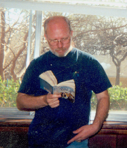 Date this foxy United States man Kelder from Arlington US3584