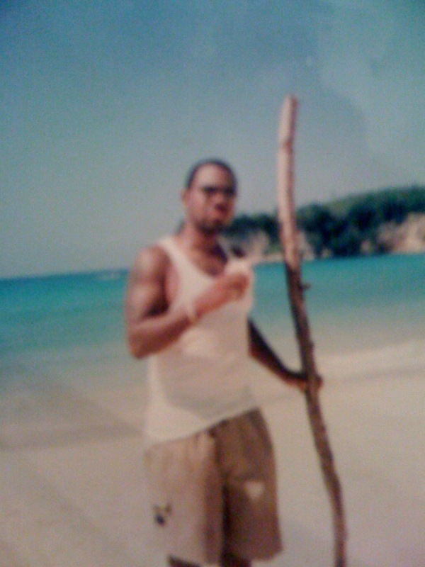 Date this nice looking United States man Drizz34 from Louisville US3588