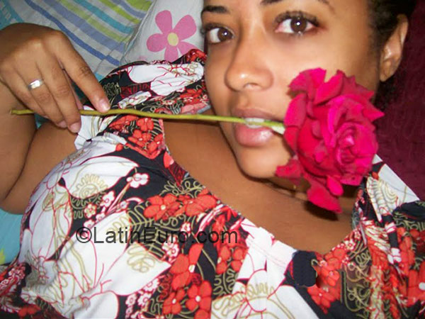 Date this gorgeous Brazil girl Itana from Rio De Janeiro BR1584