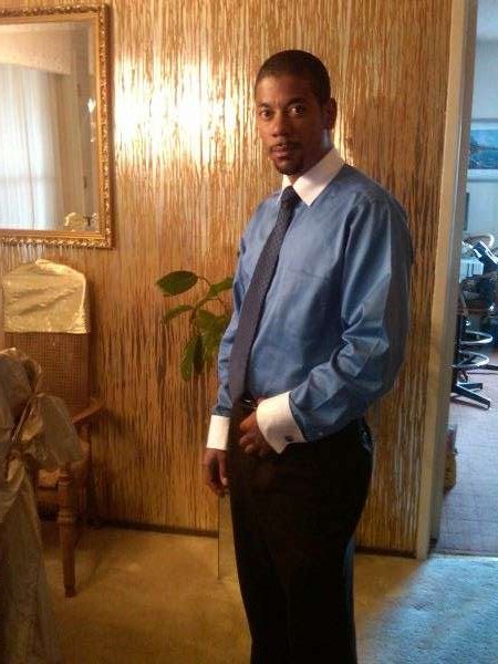 Date this athletic United States man Majesty80 from Oakland US3605