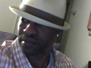 Date this nice looking United States man Papi_Cholo from L.s. US3616