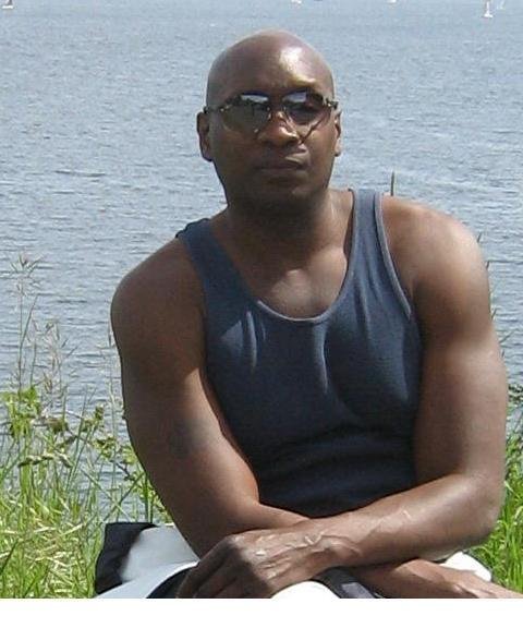 Date this hot United States man Jeff666 from Tacoma US3624