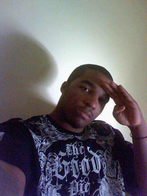 Date this fun United States man Howellrod21 from Atlanta US3632