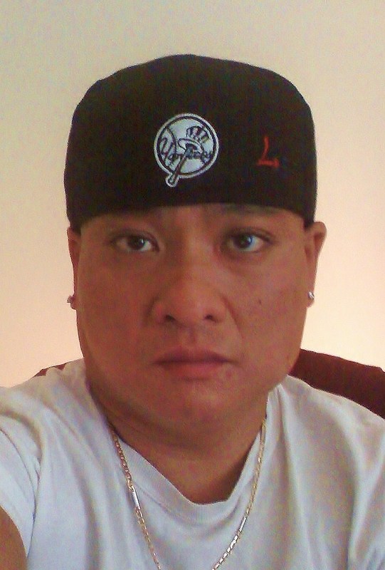 Date this sultry United States man Korico from Baltimore US3635