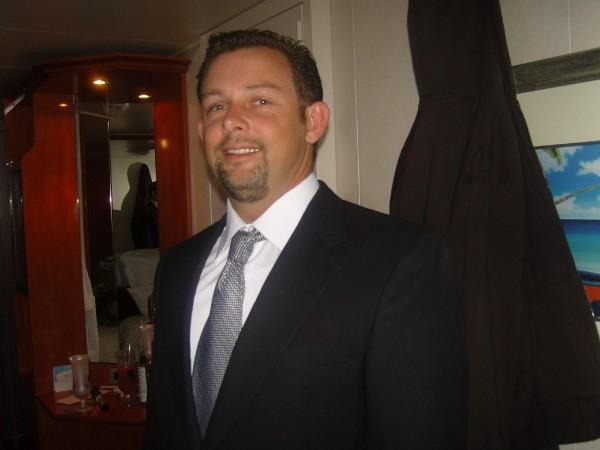 Date this gorgeous United States man Heartseek47 from Californa US3643