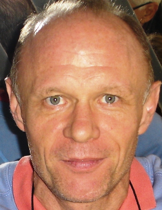 Date this young Brazil man Johnnybj from Rio De Janeiro BR1618