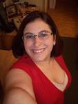 Date this cute United States girl Kelly333 from Union City US3653