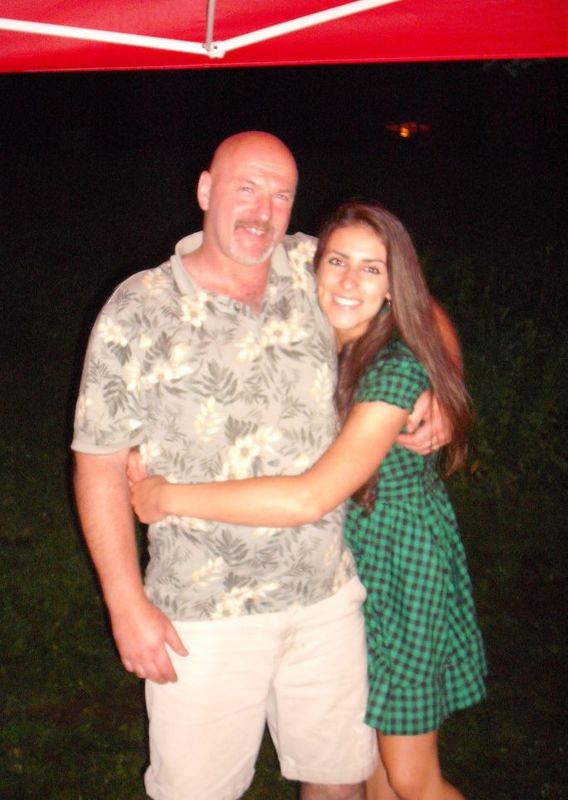 Date this hot United States man Outdoorsman1964 from gardner US3673