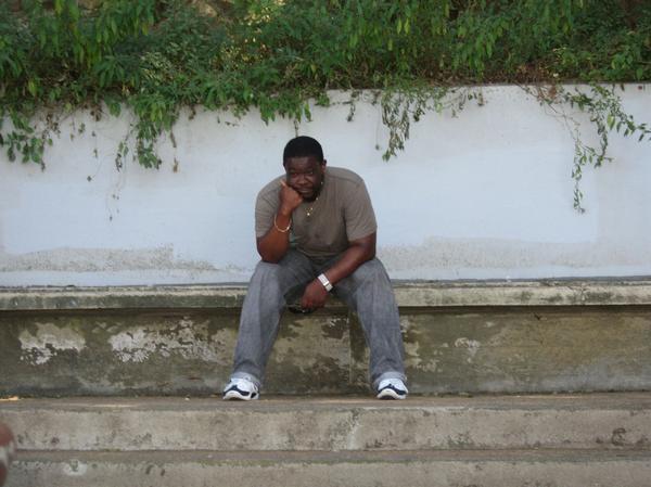 Date this hard body United States man Edward from San Francisco US3678