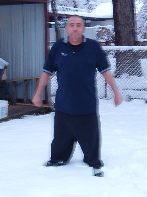 Date this beautiful United States man Doclarry from Dallas US3679