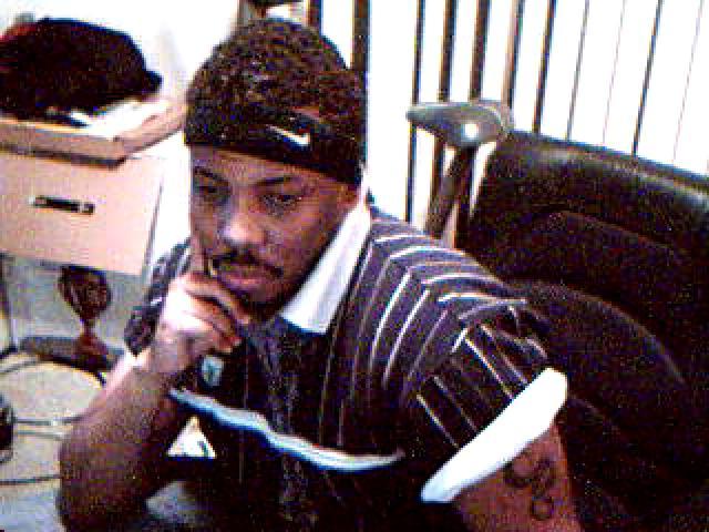 Date this fun United States man Tmansback from New York US3680