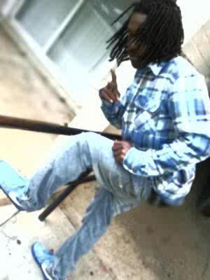 Date this pretty United States man Moreese09 from Atlanta US3686