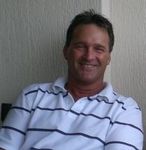 voluptuous United States man  from Omaha US3692