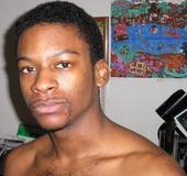 Date this happy United States man Adamsearch7 from North Miami US3698