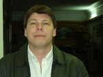 passionate Colombia man  from Medellin CO1379