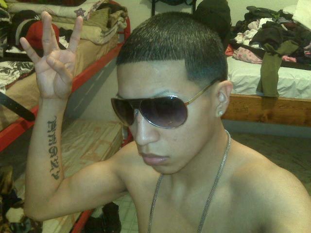 Date this tall United States man Cute_mex823 from New York US3700