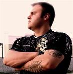 pretty United States man Robert from Acton Billings US3704