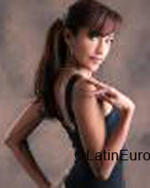 Date this nice looking Peru girl Maria Luisa from Lima , 511 PE120