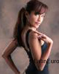 stunning Peru girl Maria Luisa from Lima , 511 PE120