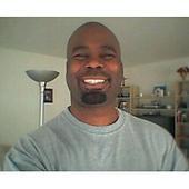 Date this gorgeous United States man Acqumen from Los Angeles US3722