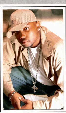 Date this voluptuous United States man Sincere34 from Detroit US3724