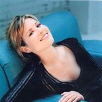 lovely Brazil girl Ana paula from Fortaleza BR1651