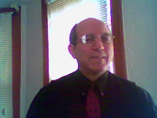 Date this foxy United States man MARCOS from NORTH CHICAGO US3740