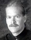 Date this happy United States man Starman2001 from Denver US3745