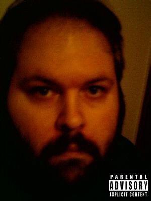 Date this georgeous United States man Spartan7 from York US3748